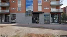 Apartment for rent, Espoo, Uusimaa, <span class="blurred street" onclick="ProcessAdRequest(9075601)"><span class="hint">See streetname</span>[xxxxxxxxxxxxx]</span>