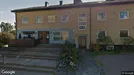 Apartment for rent, Sävsjö, Jönköping County, Storgatan, Sweden