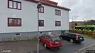 Apartment for rent, Eskilstuna, Södermanland County, Eskilstunavägen, Sweden
