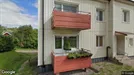 Apartment for rent, Hedemora, Dalarna, Silvervägen, Sweden