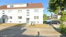 Apartment for rent, Uppvidinge, Kronoberg County, Östra Esplanaden, Sweden