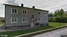 Apartment for rent, Vimmerby, Kalmar County, Ringvägen, Sweden