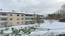 Apartment for rent, Upplands-Bro, Stockholm County, Byggmästarvägen, Sweden