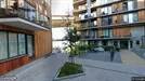 Apartment for rent, Södermalm, Stockholm, Storsegelvägen, Sweden