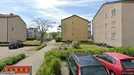Apartment for rent, Kalmar, Kalmar County, Norrgårdsgatan, Sweden