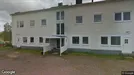 Apartment for rent, Hylte, Halland County, Centrumvägen, Sweden