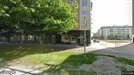 Apartment for rent, Uppsala, Uppsala County, Kungsgatan, Sweden