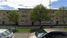 Apartment for rent, Nyköping, Södermanland County, &lt;span class=&quot;blurred street&quot; onclick=&quot;ProcessAdRequest(9078453)&quot;&gt;&lt;span class=&quot;hint&quot;&gt;See streetname&lt;/span&gt;[xxxxxxxxxxxxx]&lt;/span&gt;