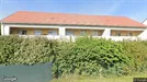 Apartment for rent, Kirchberg an der Raab, Steiermark, &lt;span class=&quot;blurred street&quot; onclick=&quot;ProcessAdRequest(9078767)&quot;&gt;&lt;span class=&quot;hint&quot;&gt;See streetname&lt;/span&gt;[xxxxxxxxxxxxx]&lt;/span&gt;