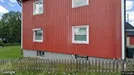Apartment for rent, Örnsköldsvik, Västernorrland County, Hampnäsvägen, Sweden
