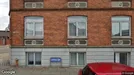 Apartment for rent, Thisted, North Jutland Region, Thorsgade, Denmark