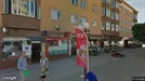 Apartment for rent, Köping, Västmanland County, Stora Gatan