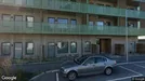Apartment for rent, Linköping, Östergötland County, &lt;span class=&quot;blurred street&quot; onclick=&quot;ProcessAdRequest(9082426)&quot;&gt;&lt;span class=&quot;hint&quot;&gt;See streetname&lt;/span&gt;[xxxxxxxxxxxxx]&lt;/span&gt;
