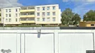 Apartment for rent, Växjö, Kronoberg County, &lt;span class=&quot;blurred street&quot; onclick=&quot;ProcessAdRequest(9082447)&quot;&gt;&lt;span class=&quot;hint&quot;&gt;See streetname&lt;/span&gt;[xxxxxxxxxxxxx]&lt;/span&gt;