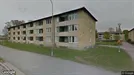 Apartment for rent, Linköping, Östergötland County, &lt;span class=&quot;blurred street&quot; onclick=&quot;ProcessAdRequest(9082495)&quot;&gt;&lt;span class=&quot;hint&quot;&gt;See streetname&lt;/span&gt;[xxxxxxxxxxxxx]&lt;/span&gt;