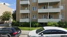 Apartment for rent, Norrköping, Östergötland County, <span class="blurred street" onclick="ProcessAdRequest(9082497)"><span class="hint">See streetname</span>[xxxxxxxxxxxxx]</span>