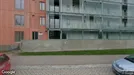 Apartment for rent, Järvenpää, Uusimaa, Tähkä<span class="blurred street-number" onclick="ProcessAdRequest(9083574)"><span class="hint">See no.</span>[xxxxxx]</span>