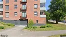 Apartment for rent, Espoo, Uusimaa, ARMAS LAUNIKSEN KATU, Finland