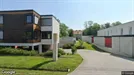 Apartment for rent, Blumau-Neurißhof, Niederösterreich, Kasernenstraße<span class="blurred street-number" onclick="ProcessAdRequest(9083629)"><span class="hint">See road-number</span>[xxxxxxxxxxxxxx]</span>