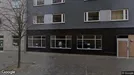 Apartment for rent, Helsingborg, Skåne County, Södergatan, Sweden