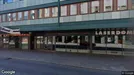 Apartment for rent, Malmö City, Malmö, &lt;span class=&quot;blurred street&quot; onclick=&quot;ProcessAdRequest(9083830)&quot;&gt;&lt;span class=&quot;hint&quot;&gt;See streetname&lt;/span&gt;[xxxxxxxxxxxxx]&lt;/span&gt;