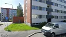 Apartment for rent, Tampere Lounainen, Tampere, Voionmaankatu, Finland