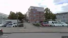 Apartment for rent, Nykøbing Falster, Region Zealand, &lt;span class=&quot;blurred street&quot; onclick=&quot;ProcessAdRequest(9085297)&quot;&gt;&lt;span class=&quot;hint&quot;&gt;See streetname&lt;/span&gt;[xxxxxxxxxxxxx]&lt;/span&gt;