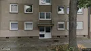 Apartment for rent, Duisburg, Nordrhein-Westfalen, Körnerstraße, Germany