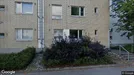 Apartment for rent, Helsinki Itäinen, Helsinki, <span class="blurred street" onclick="ProcessAdRequest(9087733)"><span class="hint">See streetname</span>[xxxxxxxxxxxxx]</span>