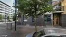 Apartment for rent, Helsinki Itäinen, Helsinki, &lt;span class=&quot;blurred street&quot; onclick=&quot;ProcessAdRequest(9087757)&quot;&gt;&lt;span class=&quot;hint&quot;&gt;See streetname&lt;/span&gt;[xxxxxxxxxxxxx]&lt;/span&gt;