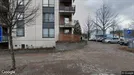 Apartment for rent, Helsinki Itäinen, Helsinki, Pohjavedenkatu<span class="blurred street-number" onclick="ProcessAdRequest(9087842)"><span class="hint">See road-number</span>[xxxxxxxxxxxxxx]</span>