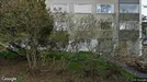 Apartment for rent, Helsinki Läntinen, Helsinki, Ida Aalbergin tie<span class="blurred street-number" onclick="ProcessAdRequest(9087881)"><span class="hint">See road-number</span>[xxxxxxxxxxxxxx]</span>