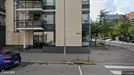 Apartment for rent, Helsinki Eteläinen, Helsinki, &lt;span class=&quot;blurred street&quot; onclick=&quot;ProcessAdRequest(9087883)&quot;&gt;&lt;span class=&quot;hint&quot;&gt;See streetname&lt;/span&gt;[xxxxxxxxxxxxx]&lt;/span&gt;