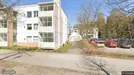 Apartment for rent, Helsinki Itäinen, Helsinki, Meri-Rastilan tie, Finland