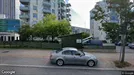 Apartment for rent, Helsinki Itäinen, Helsinki, &lt;span class=&quot;blurred street&quot; onclick=&quot;ProcessAdRequest(9088020)&quot;&gt;&lt;span class=&quot;hint&quot;&gt;See streetname&lt;/span&gt;[xxxxxxxxxxxxx]&lt;/span&gt;