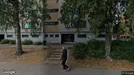 Apartment for rent, Vantaa, Uusimaa, &lt;span class=&quot;blurred street&quot; onclick=&quot;ProcessAdRequest(9088053)&quot;&gt;&lt;span class=&quot;hint&quot;&gt;See streetname&lt;/span&gt;[xxxxxxxxxxxxx]&lt;/span&gt;