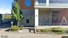 Apartment for rent, Vantaa, Uusimaa, <span class="blurred street" onclick="ProcessAdRequest(9089203)"><span class="hint">See streetname</span>[xxxxxxxxxxxxx]</span>