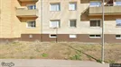 Apartment for rent, Karlskrona, Blekinge County, &lt;span class=&quot;blurred street&quot; onclick=&quot;ProcessAdRequest(9090304)&quot;&gt;&lt;span class=&quot;hint&quot;&gt;See streetname&lt;/span&gt;[xxxxxxxxxxxxx]&lt;/span&gt;