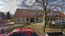 Apartment for rent, Gandrup, North Jutland Region, &lt;span class=&quot;blurred street&quot; onclick=&quot;ProcessAdRequest(909047)&quot;&gt;&lt;span class=&quot;hint&quot;&gt;See streetname&lt;/span&gt;[xxxxxxxxxxxxx]&lt;/span&gt;