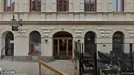 Apartment for rent, Sundsvall, Västernorrland County, Adress ej angivet<span class="blurred street-number" onclick="ProcessAdRequest(9090663)"><span class="hint">See no.</span>[xxxxxx]</span>
