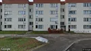 Apartment for rent, Borås, Västra Götaland County, &lt;span class=&quot;blurred street&quot; onclick=&quot;ProcessAdRequest(9090674)&quot;&gt;&lt;span class=&quot;hint&quot;&gt;See streetname&lt;/span&gt;[xxxxxxxxxxxxx]&lt;/span&gt;