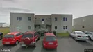 Apartment for rent, Garður, Suðurnes, Silfurtún<span class="blurred street-number" onclick="ProcessAdRequest(9091150)"><span class="hint">See no.</span>[xxxxxx]</span>