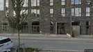 Apartment for rent, Copenhagen S, Copenhagen, &lt;span class=&quot;blurred street&quot; onclick=&quot;ProcessAdRequest(9091276)&quot;&gt;&lt;span class=&quot;hint&quot;&gt;See streetname&lt;/span&gt;[xxxxxxxxxxxxx]&lt;/span&gt;