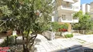 Apartment for rent, Kalamaria, Central Macedonia, Ριζούντος, Greece