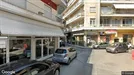 Apartment for rent, Veroia, Central Macedonia, &lt;span class=&quot;blurred street&quot; onclick=&quot;ProcessAdRequest(9094041)&quot;&gt;&lt;span class=&quot;hint&quot;&gt;See streetname&lt;/span&gt;[xxxxxxxxxxxxx]&lt;/span&gt;