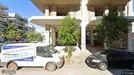 Apartment for rent, Patras, Western Greece, PARNASSOU, Greece