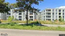 Apartment for rent, Rheinfelden, Aargau (Kantone), Baslerstrasse<span class="blurred street-number" onclick="ProcessAdRequest(9094435)"><span class="hint">See no.</span>[xxxxxx]</span>