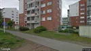 Apartment for rent, Kouvola, Kymenlaakso, Valvomontie, Finland