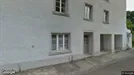 Apartment for rent, Oberklettgau, Schaffhausen (Kantone), Hintergasse, Switzerland