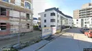 Apartment for rent, Bad Fischau-Brunn, Niederösterreich, Komarigasse, Austria